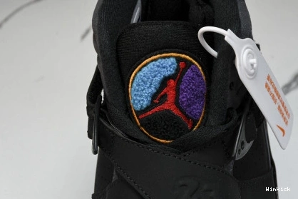 8  Aqua Jordan (2015) 305381-025 Retro 0825